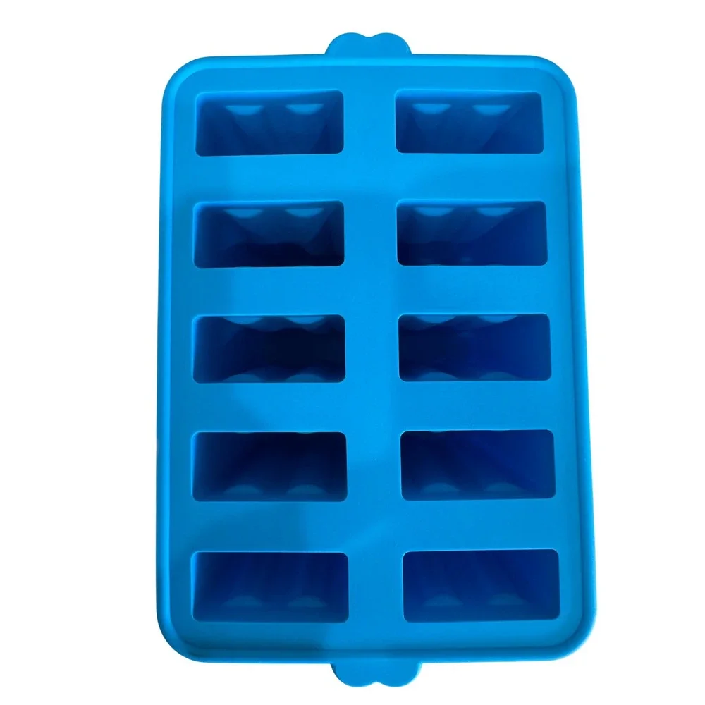N/A silicone popsicle